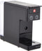 illy - Y3 Espresso & Coffee zwart