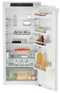 LIEBHERR IRC412062 - Inbouwkoelkast - Softsystem - Variosafe - Easyfresh