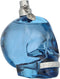 Police To Be 125 ml - Eau de Toilette - Herenparfum