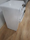 Candy Cs147txme1-s - Wasmachine 7kg 1400t - Onbalans-controlesysteem - Wit