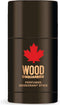 Dsquared2 Wood pour Homme Deodorant stick 75ml