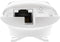 TP-Link EAP225-Outdoor - Access point - Dual-band tot 1200 Mbps - Weersbestendig