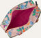 Oilily - Weekender Sonate - One size
