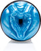 Fleshlight - Alien - Blauw