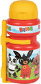 Waterfles Kids Licensing Bing! Multicolour 350 ml