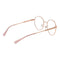 Michael Kors 0MK3055 - Brillenframe Dames - Glas zonder voorschrift