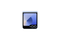 Samsung Galaxy Z Flip6 - Blauw - 256 GB - Fysieke simkaart + eSIM