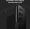 Samsung Galaxy S21 Ultra - 5G - 128GB - Phantom Black