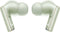 Huawei FreeBuds Pro 4 - In-ear - ANC - Groen