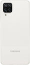 Samsung Galaxy A12 - Smartphone - 3GB RAM - 32GB opslag - Wit