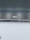 Dell Precision M3800 - Laptop scherm 15.6 inch - Full-HD (2 stuks)