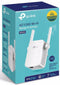 TP-Link RE305 - WiFi Repeater - Dual Band 1200 Mbps - 2,4 GHz 300 Mbps en 5 GHz 867 Mbps