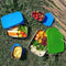 Blue Water Bento - Lunchbox ECO Splash box XL - lekvrij
