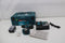 Makita DDF482RTJ - Boormachine - 2x 5.0Ah accu's en lader - 18V (2 stuks)