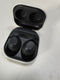 Samsung Galaxy Buds FE - In-ear - ANC - Grafiet