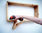 BLACK+DECKER BDCDD12 - Accuschroefboormachine - 10,8V lithium-ion met 2 accu's en snellader