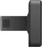 Anker MagGo 10.000mAh - Powerbank - Draadloos laden 27W