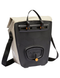 Vaude ReCycle Pro - Enkele fietstas - Waterdicht gelast - Beige