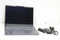 Lenovo IdeaPad Pro 5 - Laptop - Intel Core Ultra 9 285H - 32GB RAM - 1TB opslag - 16