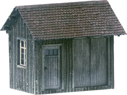MBZ 10063 H0 Gereedschapschuur
