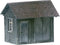 MBZ 10063 H0 Gereedschapschuur