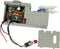 MBZ 73002 H0 Deuraandrijving voor locomotiefloods