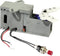 MBZ 73002 H0 Deuraandrijving voor locomotiefloods