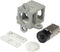 MBZ 73005 Transmissie met houder 200 omw/min