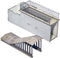 MBZ 80126 H0 Perrontunnel