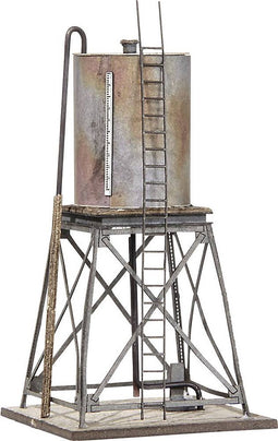 MBZ 80281 H0 Watertank