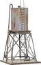 MBZ 80281 H0 Watertank