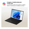 Laptop LG 14Z90T-V.AP55B