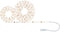 Paulmann SimpLED LED Strip - 7,5 Meter - Warm Wit 3000K - Plug & Play Set - 20W - 300 lm/m - 60 LEDs/m