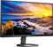 Philips 5000-serie 24E1N5300AE - USB-C Monitor 23,8