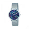 Horloge Uniseks Snooz SAA1042-73 (40 mm)