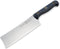 Messermeister Custom hakmes 16,5cm