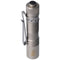 AceBeam Pokelit AA, 10th Anniversary Edition, 500 Lumens, Limited Edition, with 10th engraving
