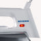 Severin BA 3211 - Droogstrijkijzer - Lichtgewicht 650 gram - Wit