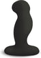 Nexus G-Play Buttplug - Medium - Zwart
