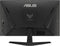 ASUS TUF Gaming VG259Q5A - Monitor 24,5