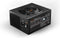 be quiet! Straight Power 12 - ATX Voeding 850W - 80 PLUS Platinum - Zwart