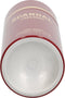 Jean Paul Gaultier Scandal pour Homme - Deodorant - 150 ml
