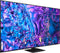Samsung Q70D - QLED TV 85
