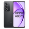Oppo A80 - Zwart - 256 GB - Dubbele fysieke simkaart