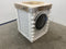 Bosch wasmachine WGG244FMFG i-Dos - wit