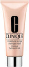 Clinique Moisture Surge Overnight Mask Gezichtsmasker - 100 ml