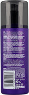 John Frieda Frizz Ease Dream Curls Daily Styling Spray - 200 ml - Styling spray
