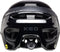 Wielrenhelm - fietshelm Pector ME1 L black