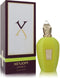 Xerjoff Amabile by Xerjoff 100 ml - Eau De Parfum Spray (Unisex)