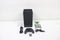 Microsoft Xbox Series X - Console - 1TB SSD - Zwart